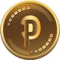 logo Phonecoin