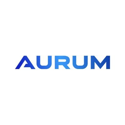 logo Aurum