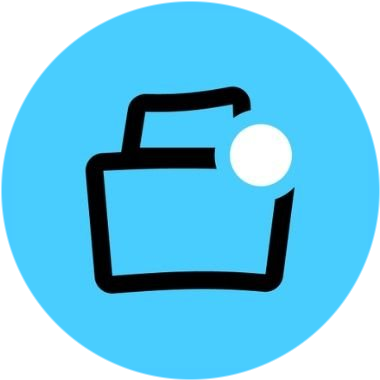 logo Purchasa