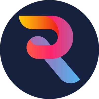 logo Rebase Aggregator Capital
