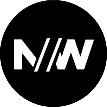 logo NettyWorth