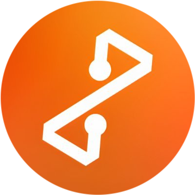 logo ZK-Chain