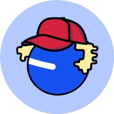 logo BaseCTO
