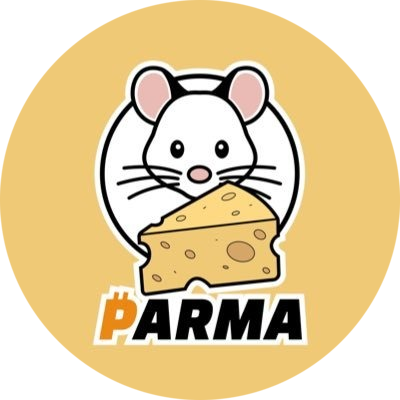 logo Parma