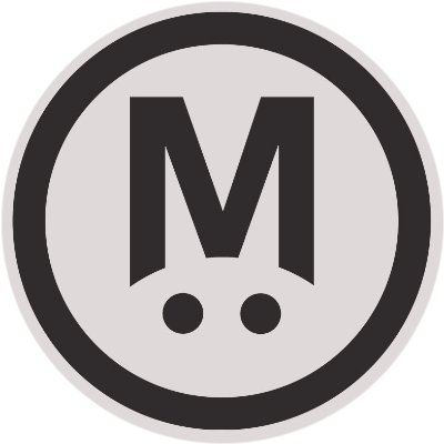 logo MegaETH