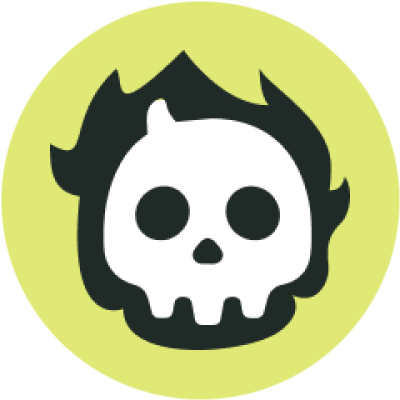 logo Tomb+