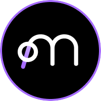 logo Multipli