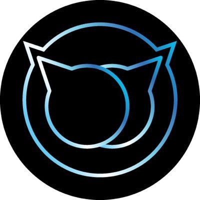 logo GAG Token
