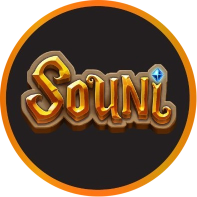 logo Souni