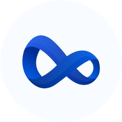 logo MetaversePay