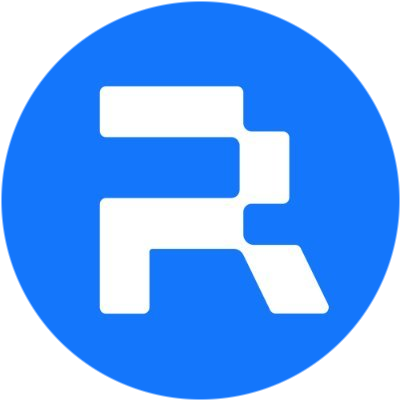logo RSS3