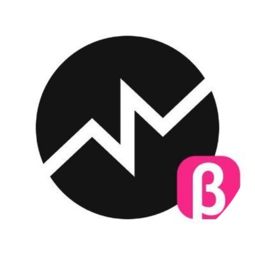 logo SCV.finance Token