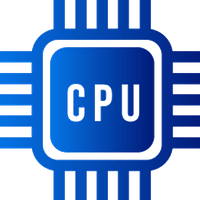 logo CPUchain