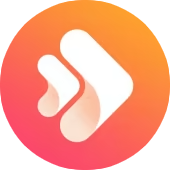 logo HashFish