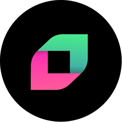 logo Chainflip