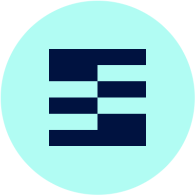 logo Stork