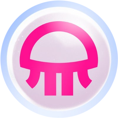logo Jellyverse