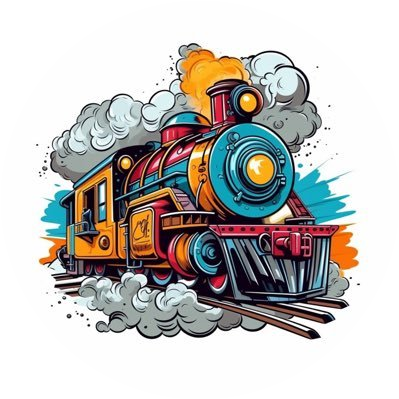 logo Clash of adventure