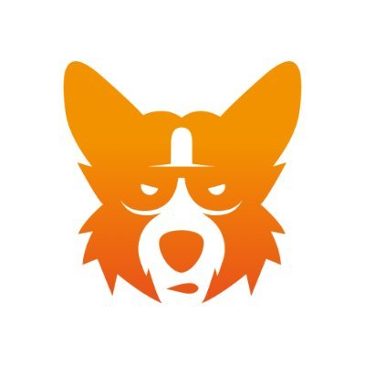 logo CorgiAI