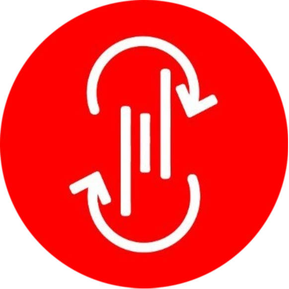 logo DiFy.Finance