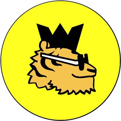 logo WonderfulDay