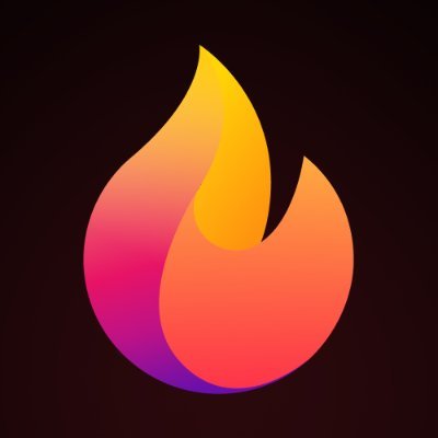 logo Hibachi