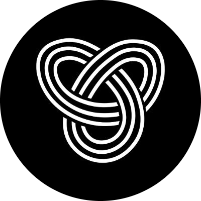 logo O3 Layer