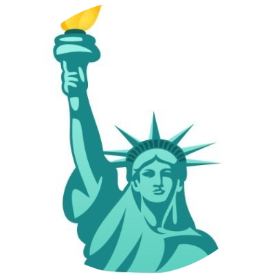 logo Libero Financial