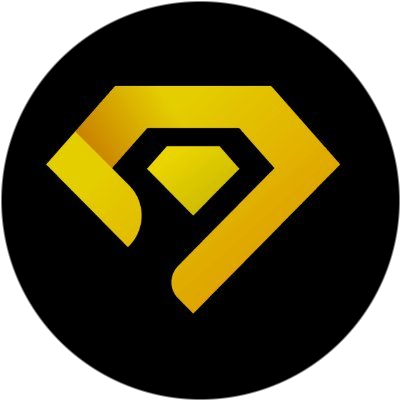 logo Mx Million Metaverse DAO