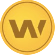 logo WAX