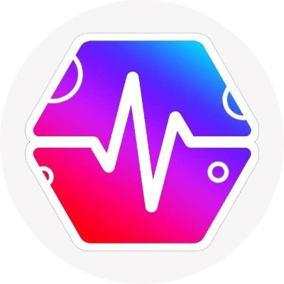 logo PulseMoon