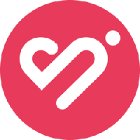 logo Me-in