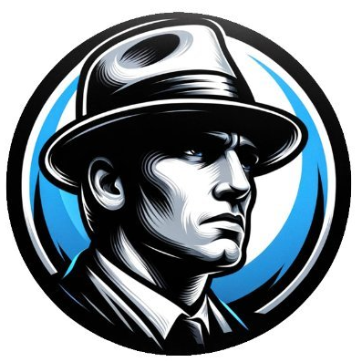 logo Base Mafia