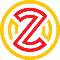 logo Zelwin