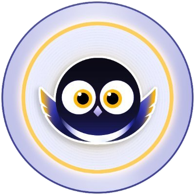 logo Eigenpie