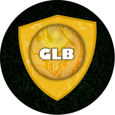 logo Golden Ball