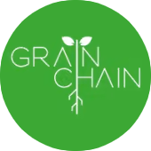 logo GrainChain