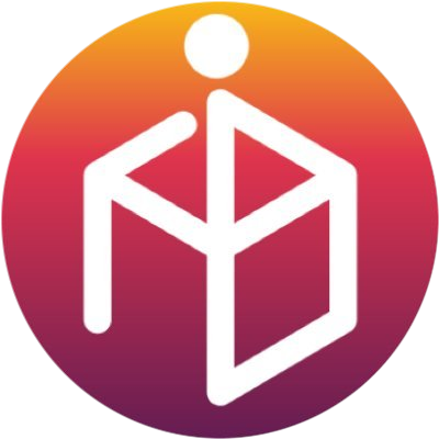 logo Incube Chain