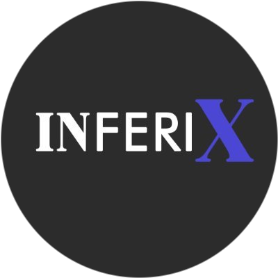 logo Inferix