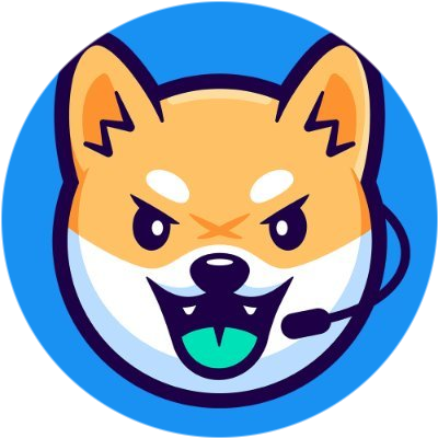 logo WUFFI