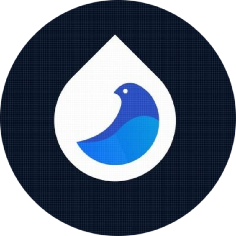 logo SolClout