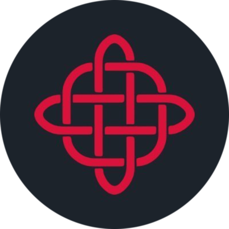logo bRing.Finance