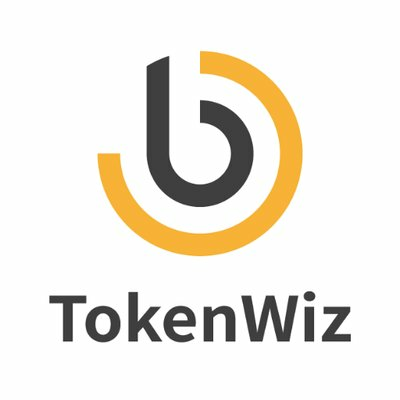 logo BZH TOKEN