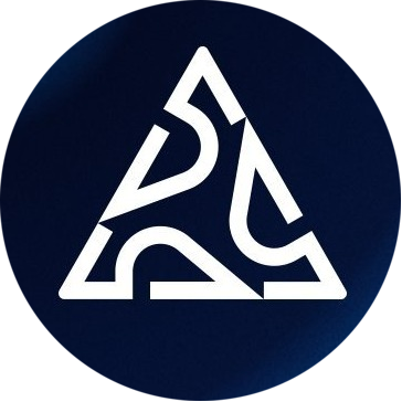 logo 5ire
