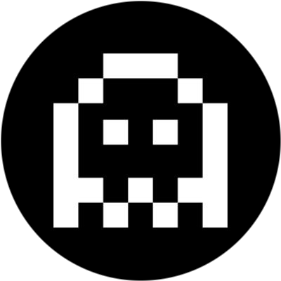 logo SocialTensor