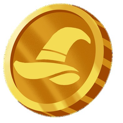 logo LadderCaster