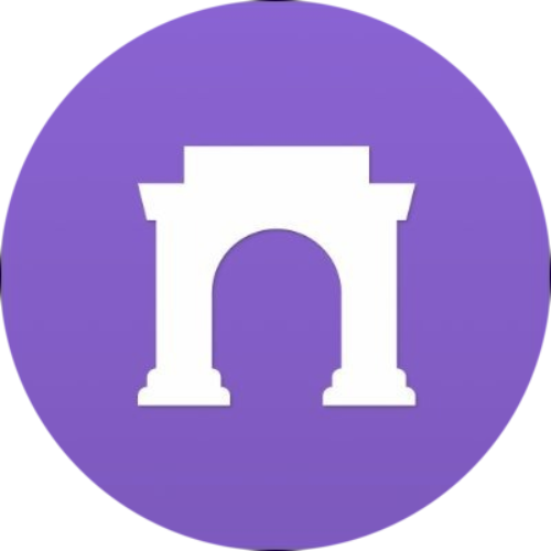 logo Farcaster