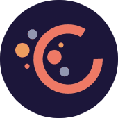 logo Criptan