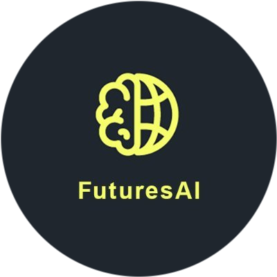 logo FuturesAI