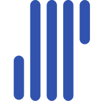 logo Delphy